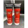 Image 1 : John Frieda Radiant Red Boosting Conditioner (2 x 250ml)