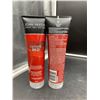 Image 2 : John Frieda Radiant Red Boosting Conditioner (2 x 250ml)