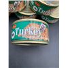 Image 2 : Flakes of Turkey (6 x 156g)