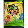 Image 2 : Maynard's Sour Patch Kids Candy (5 x 150g)