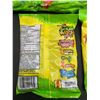 Image 3 : Maynard's Sour Patch Kids Candy (5 x 150g)
