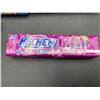Image 3 : Mentos Mint (8ct)  Hi-Chew Grape (4 x 58g)