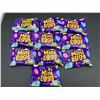 Image 1 : Cadbury Mini Eggs (10 x 33g)