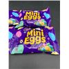 Image 2 : Cadbury Mini Eggs (10 x 33g)