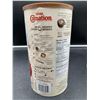Image 2 : Nestle Carnation Simply Hot Chocolate (1.9kg)