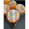 Image 3 : Juicy Fruit Mixies Sugar-Free Gum (6 x 40pcs)