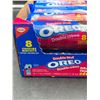 Image 3 : Oreo Double Stuf (10 x 116g)