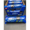 Image 2 : The Original Oreo Cookies Grab & Go (10 x 116g)