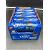 Image 1 : The Original Oreo Cookies Grab & Go (10 x 116g)