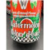 Image 3 : Arizona Watermelon (6 x 680ml)