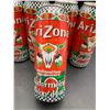 Image 2 : Arizona Watermelon (6 x 680ml)