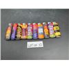 Image 1 : BiC Lighters (10pk)