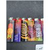 Image 2 : BiC Lighters (10pk)