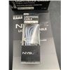 Image 3 : Nyslif Lightning Cable with 8-Pin Lightning Connector for Apple Products (12ct)