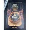 Image 2 : Big Daddy Chocolate Chunks Cookie (8 x 100g)