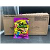 Image 1 : Sour Patch Kids Berries (10 x 150g)