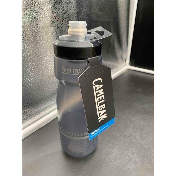 Camelbak Podium Dirt 24oz Water Bottle
