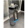 Image 1 : Camelbak Podium Dirt 24oz Water Bottle