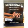 Image 2 : Dermalactives Professional Nail Care For Mens & Women