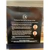 Image 3 : Dermalactives Professional Nail Care For Mens & Women