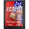 Image 2 : KitKat Chunky Popcorn (24 x 48g)