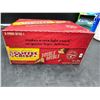 Image 2 : Coffee Crisp Double Double Candy Bars (24 x 50g)
