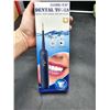 Image 1 : Home-Use Dental Tools Electric Teet Cleaner with LED Screen