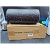 Image 1 : 12in Foam Roller