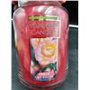 Image 2 : Yankee Candle-Fresh Cut Roses