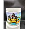 Image 1 : Gorilla Pump (255g)