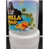 Image 3 : Gorilla Pump (255g)