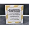 Image 2 : Fisherman's Friend Honey-Lemon Sugar Free Lozenges (8 x 22ct)