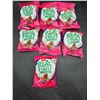 Image 1 : Real Fruit Medley Gummies (180g x 7)