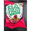 Image 2 : Real Fruit Medley Gummies (180g x 7)