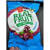 Image 2 : Real Fruit Medley Gummies Superfruit (180g x 7)
