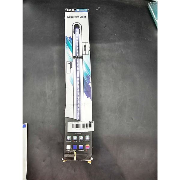 Docean Aquarium LED Light