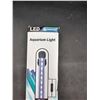 Image 3 : Docean Aquarium LED Light