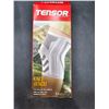 Image 1 : Tensor Knee Genou Brace with Side Stabalizers