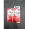 Image 1 : Visine Original Red Eye Drops (2 x 15ml)