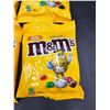 Image 2 : M&M's Peanuts (6 x 120g)