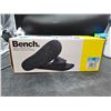 Image 1 : Bench Slides (size 13)