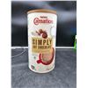 Image 1 : Nestle Carnation Simply Hot Chocolate Mix (1.9kg)