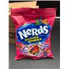 Image 2 : Nerds Gummy Clusters (12 x 142g)