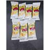Image 1 : Corn Nuts Original (7 x 46g)