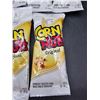 Image 2 : Corn Nuts Original (7 x 46g)