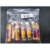 Image 1 : BiC Lighters (10ct)