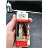 Image 2 : City Tech Aux Cable 3.5mm Stereo (12ct) 3ft