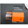 Image 1 : Nyslife Sport Headset with Microphone & Volume Control (16ct)