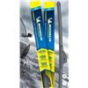 Image 1 : 16" Lot of 2 - Michelin Beam Wiper Blade Guardian
