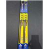 Image 3 : 17" Lot of 2 - Michelin Beam Wiper Blade Guardian